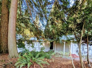19628 35th Ave SE, Bothell, WA 98012