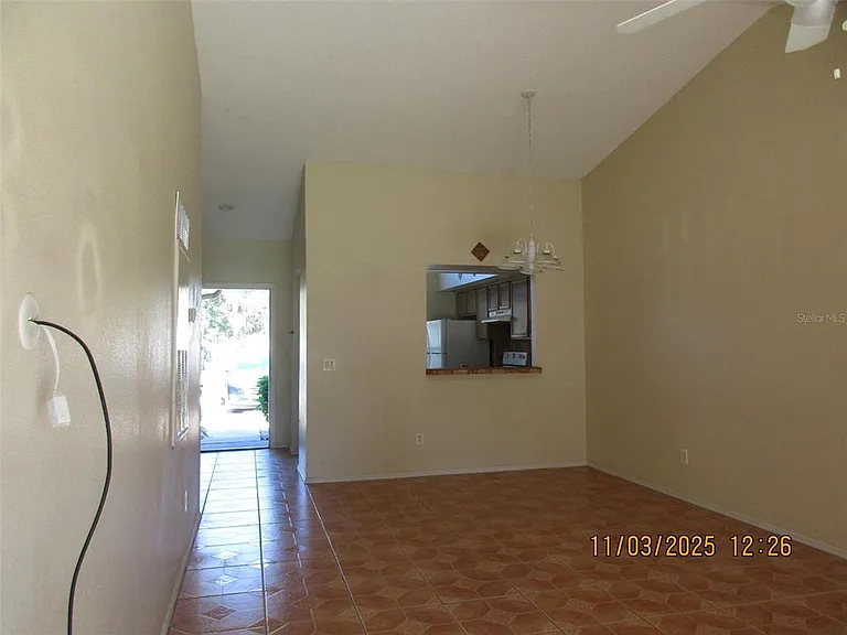 13538 Summerton Dr — Photo 18