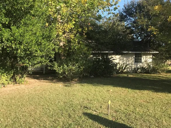 1910 East Ave, Katy, TX 77493