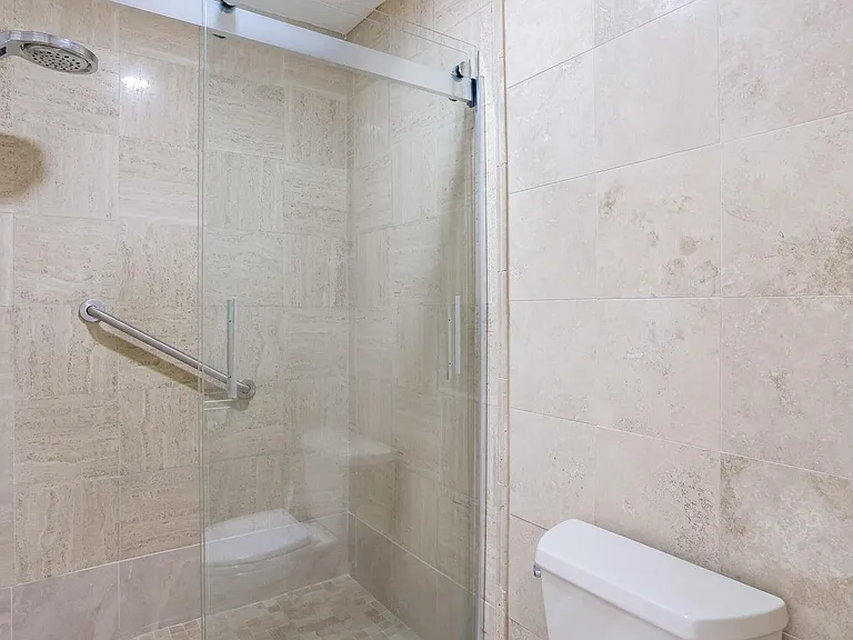 7460 La Paz Blvd #208 — Photo 18