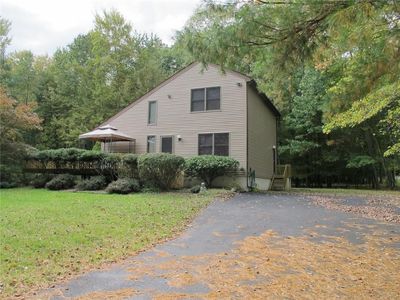 83 Robbins Road, Middletown, NY, 10940