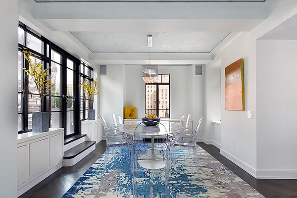 Sold by Brown Harris Stevens | media 6