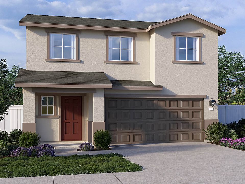 Elevation Image 0.