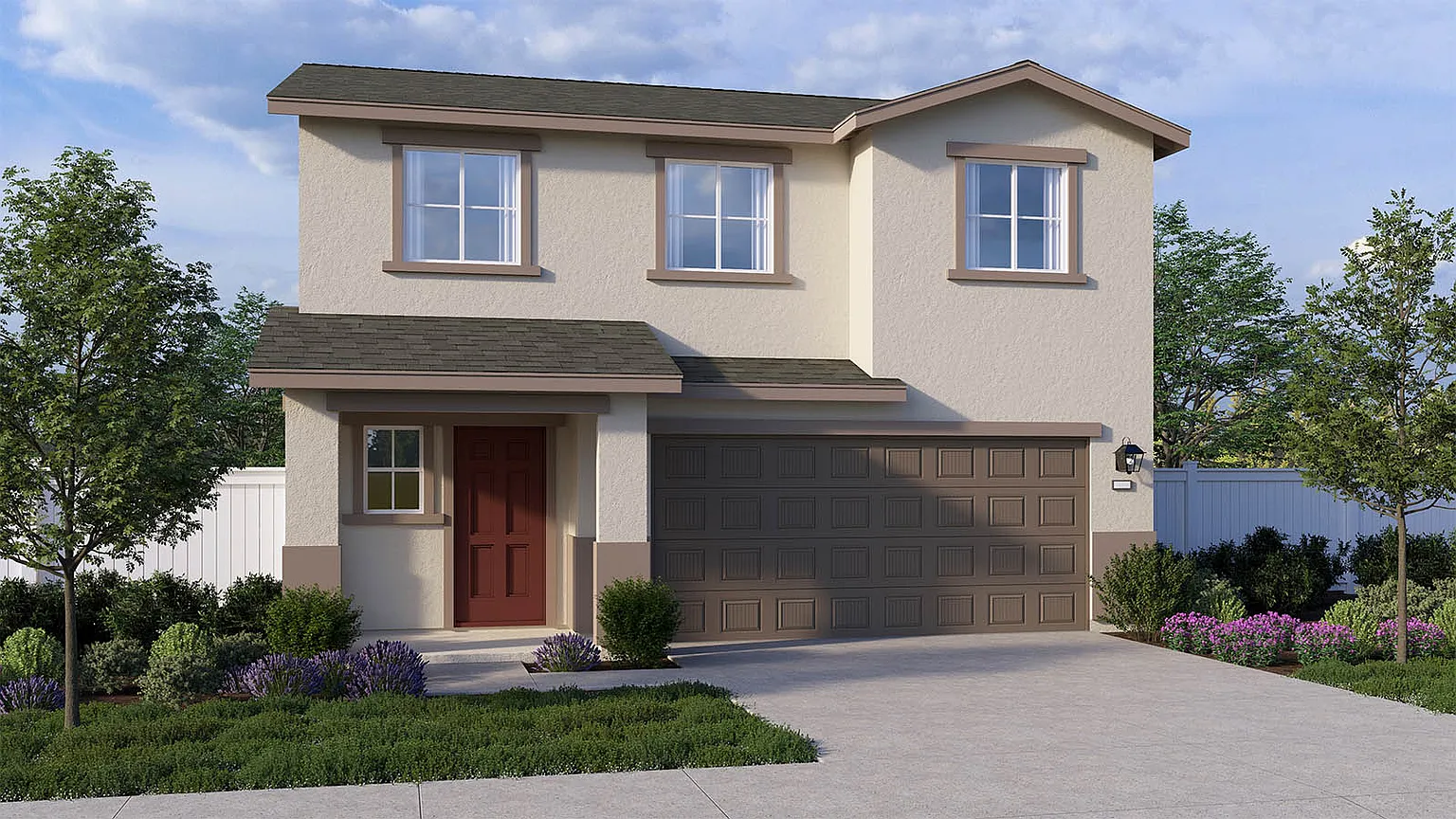 1845 Estero Dr photo 1