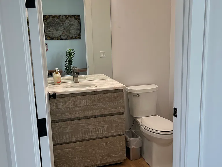 67 Blackwatch Ct — Photo 39
