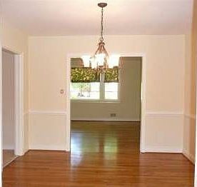 3rd image of 6514 Park Ave