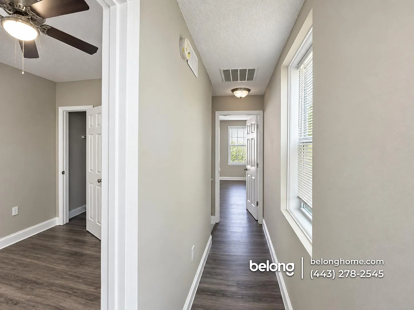3 bed, 1.0 bath, 1400 sqft, $1,725 — Photo 4