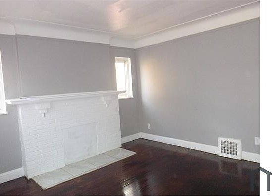 3rd image of 17366 Appoline St