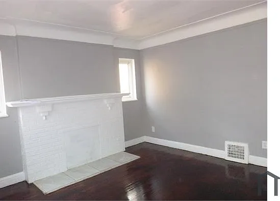 17366 Appoline St — Photo 3