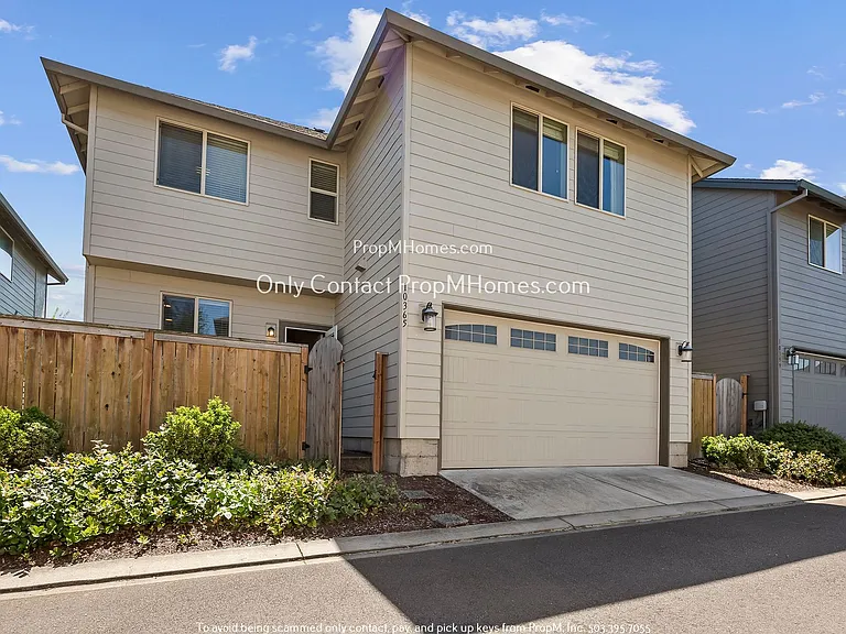 10365 SW Lisbon St — Photo 28