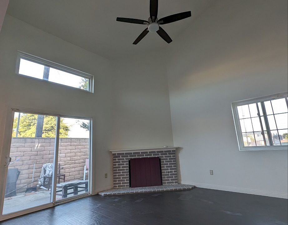 1st image of 9323 Cedar St APT D