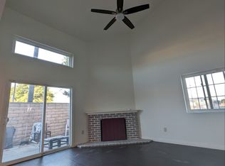 9323 Cedar St APT D, Bellflower, CA 90706