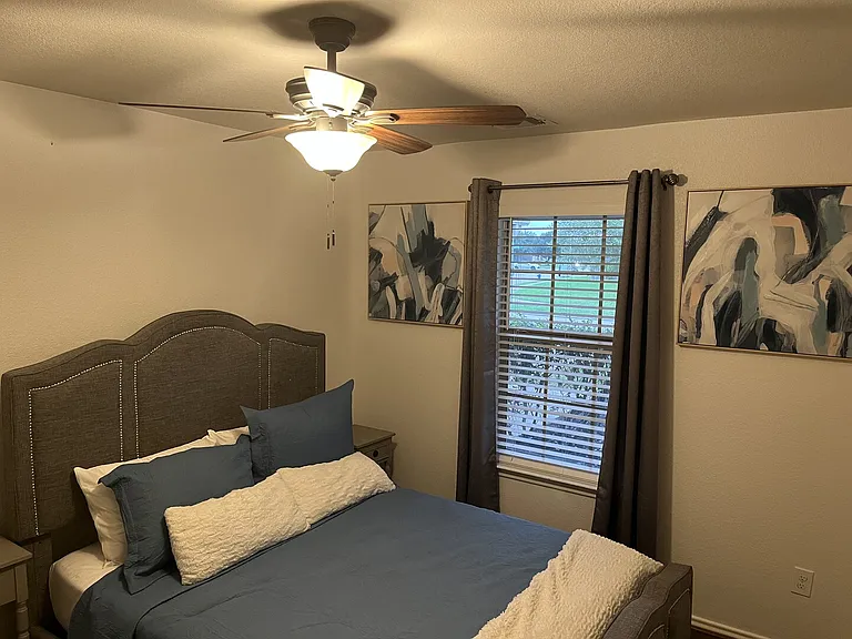 Kainer Meadows Ln — Photo 9