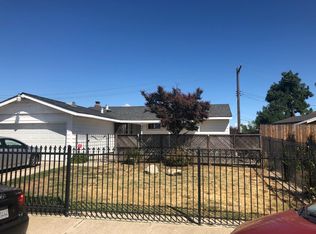 6427 Dallas Way, Sacramento, CA