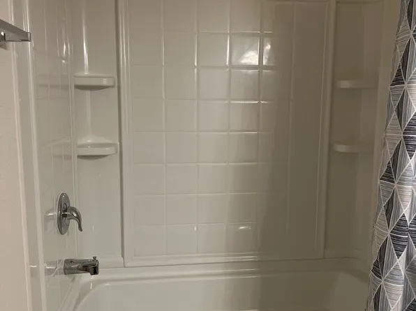 1858 N Decatur Blvd Unit 101, Las Vegas, NV 89108