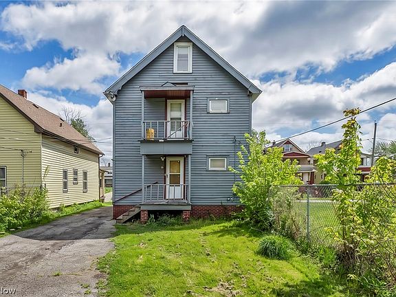 5th image of 3660 E 117th St