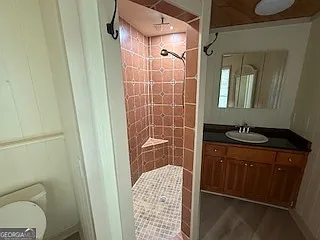 291 Farmer Ln — Photo 7