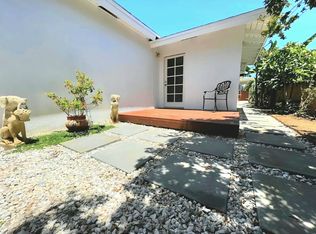 340 1/2 Rennie Ave #B1, Venice, CA 90291