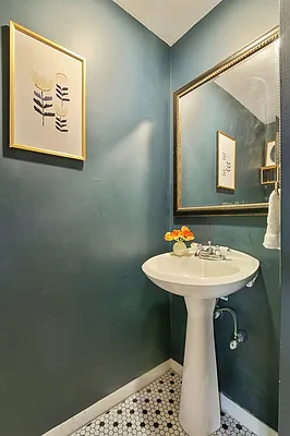 Sold by Corcoran | media 9
