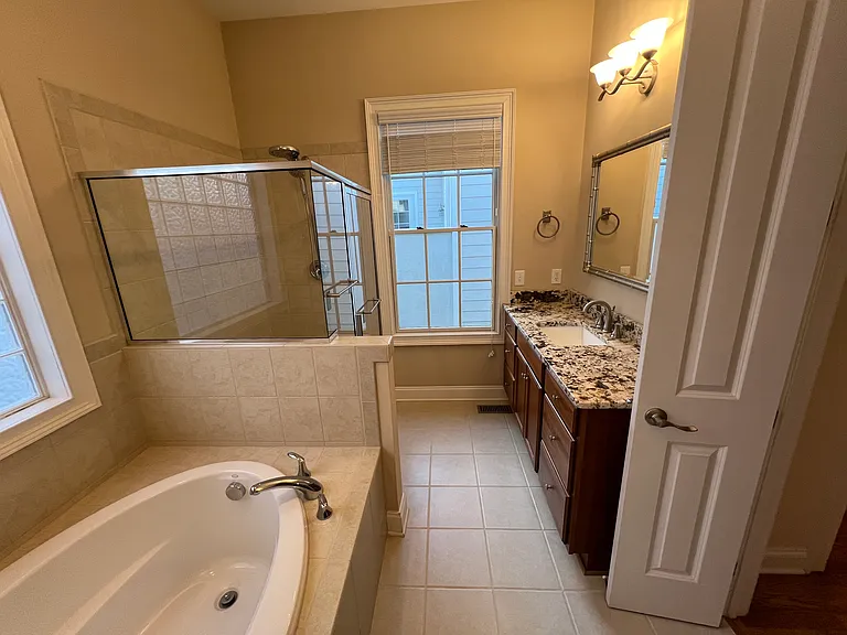123 Society Hill Dr — Photo 18