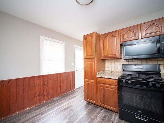 3rd image of 1508 Rural St