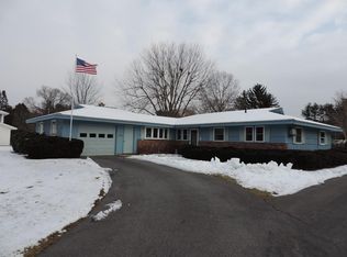 14 Jessie Rd, Chelmsford, MA 01824