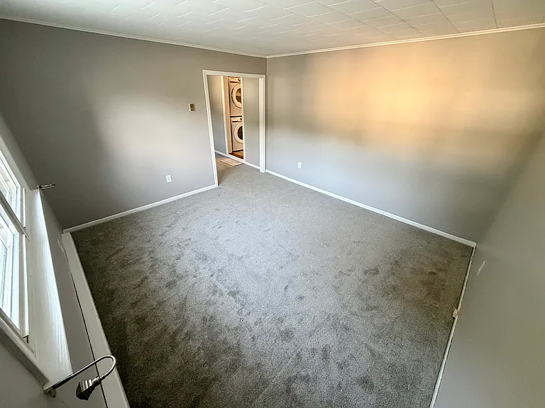 30 Crater Ave #2 — Photo 15