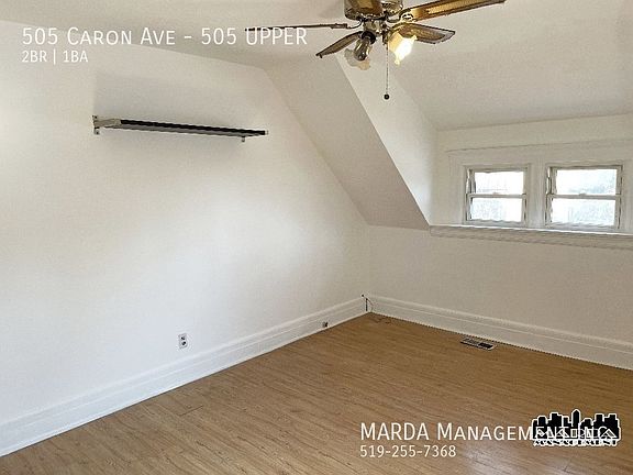 3rd image of 505 Caron Ave #505