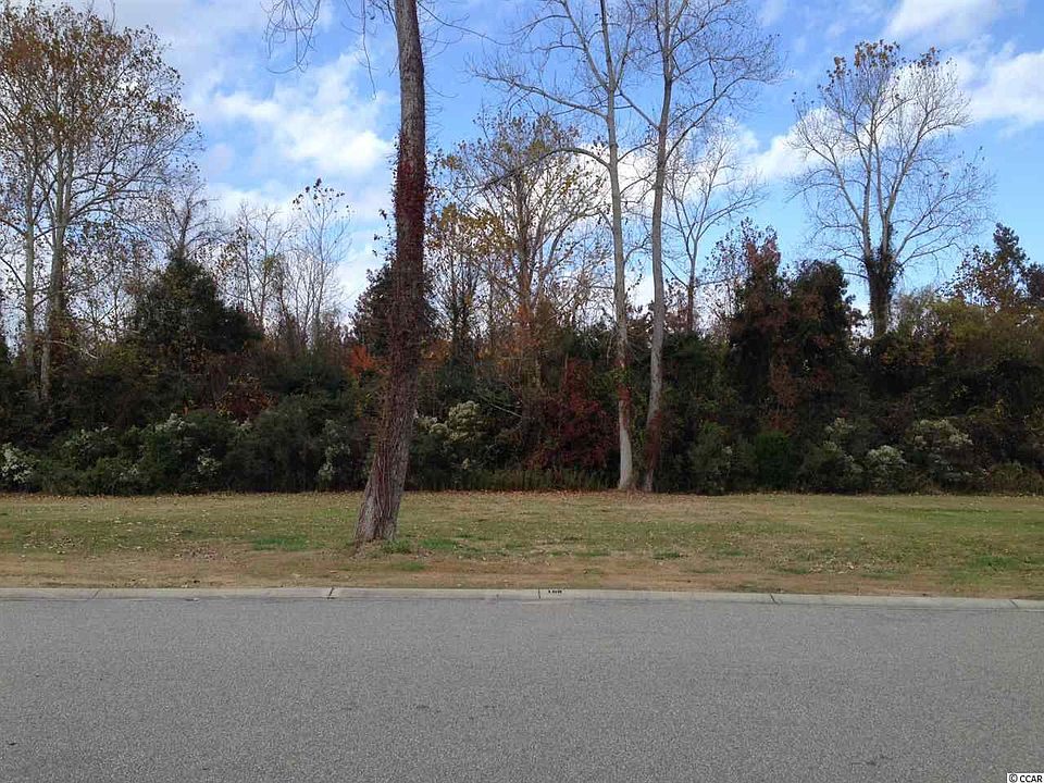 1st image of Lot 188 Marsh Island Dr. Lot 188 The Bluffs on the Waterway
