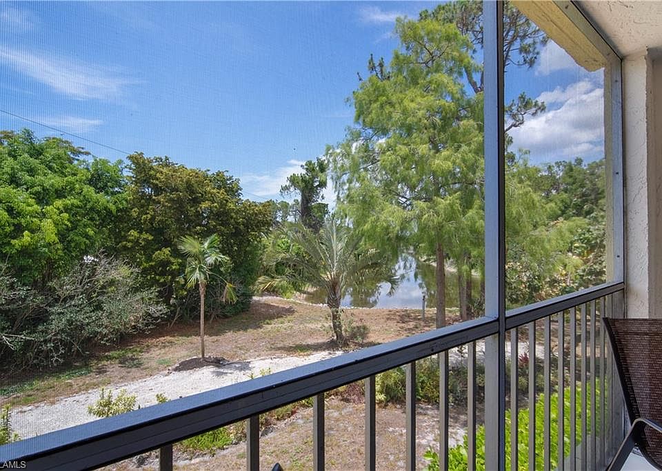 1001 Foxfire Ln APT 206, Naples, FL 34104 Zillow