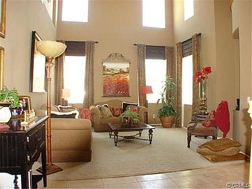 3rd image of 31929 Cypress Glen Ct