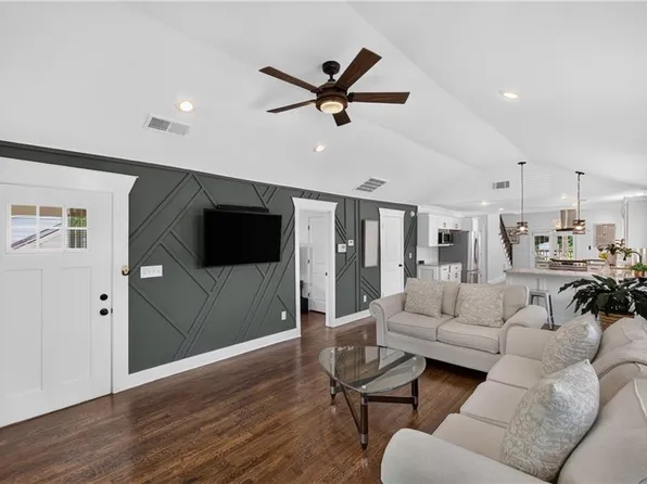 8 S Eugenia Pl NW, Atlanta, GA 30318