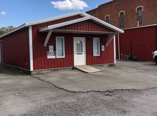 206 N Division St #1, Carterville, IL 62918