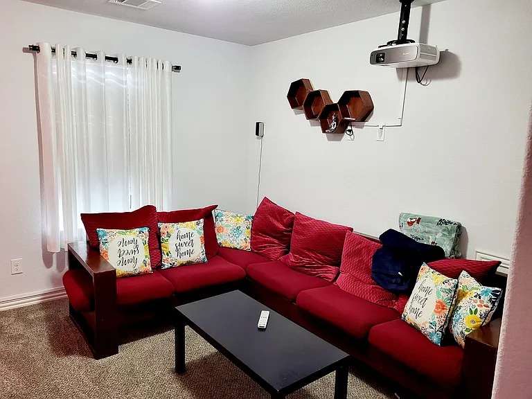 19629 Stanton Drew Trl — Photo 16