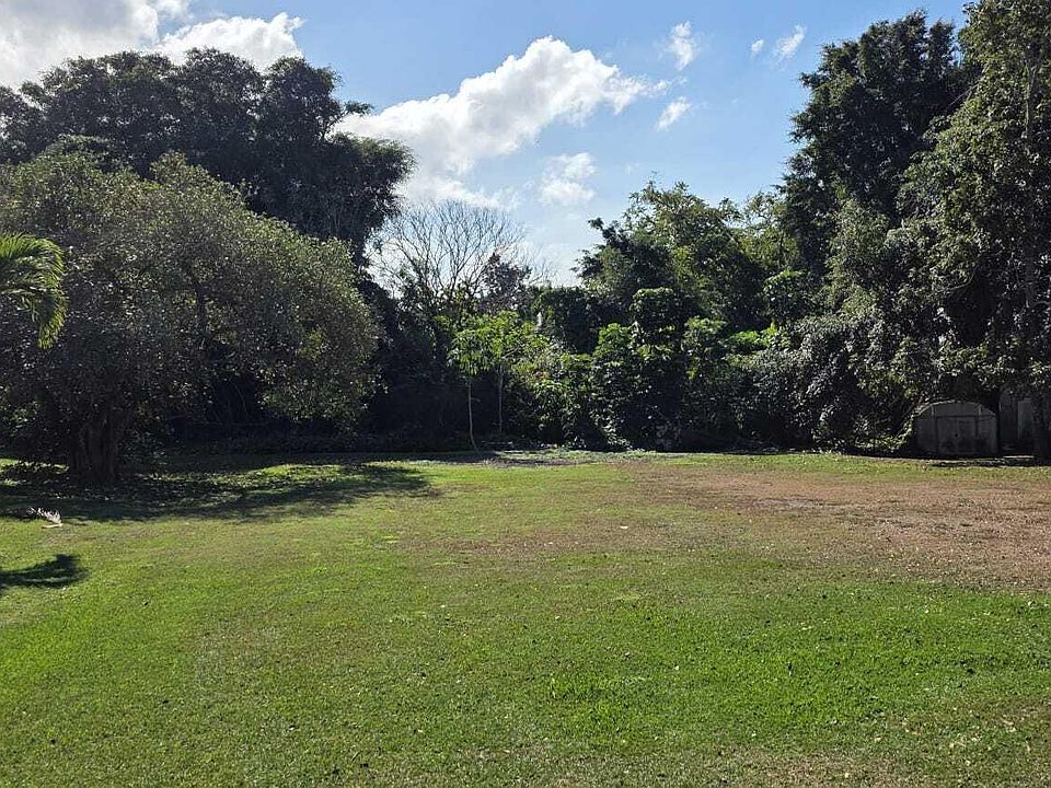 1st image of 00 Bacom Point Road