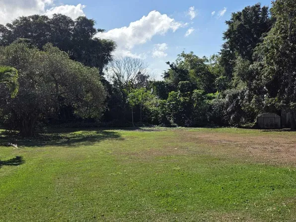 00 Bacom Point Road, Pahokee, FL 33476