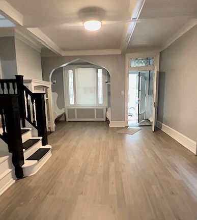 5th image of 522 N 58th St