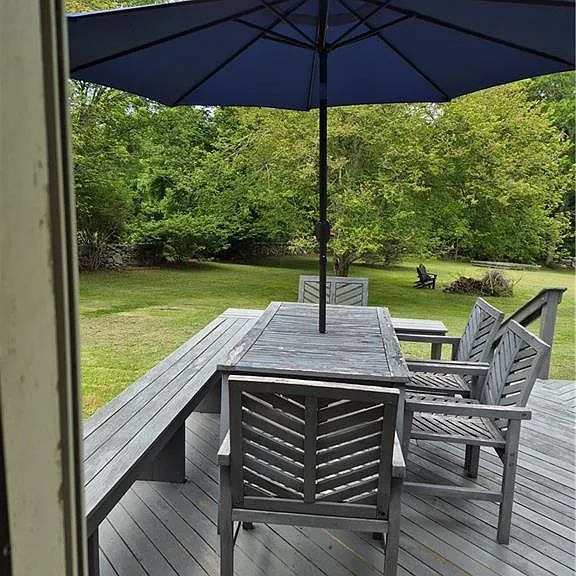345 Stone Church Rd — Photo 40