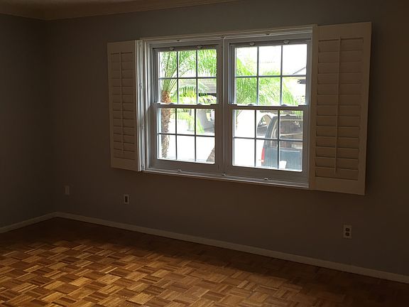 5th image of 705 Bough Ave