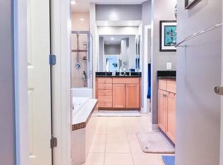 9631 Milestone Way, College Park, MD 20740