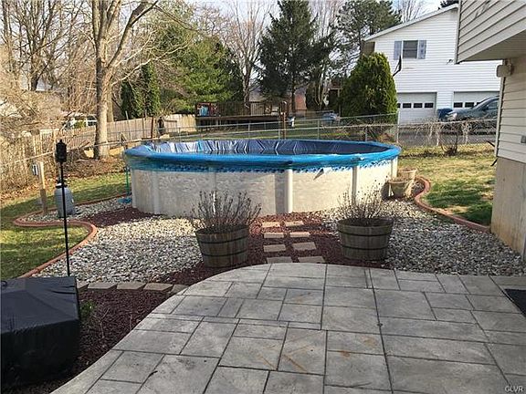 5th image of 1580 Quarry Dr