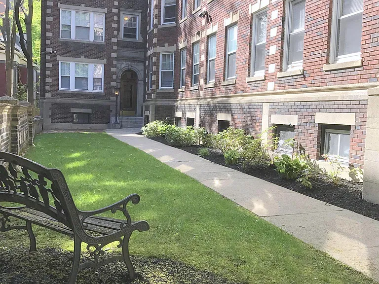 11 Ellery St #11 — Photo 15