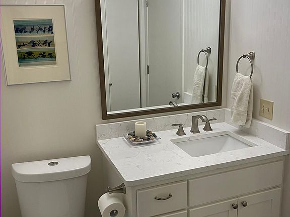 5th image of 248 W Mountain St #248