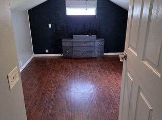 434 E Fords Ferry Rd, Cave In Rock, IL 62919