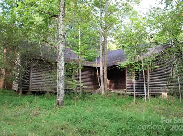 0 Hoover Rd, Troutman, NC 28166