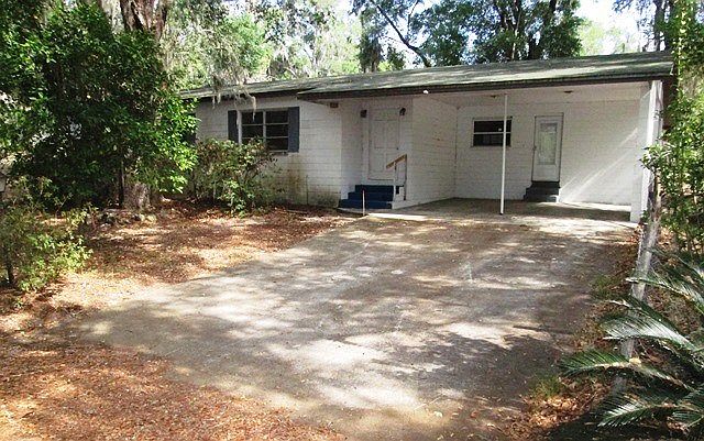 1st image of 1326 SE 38th Pl