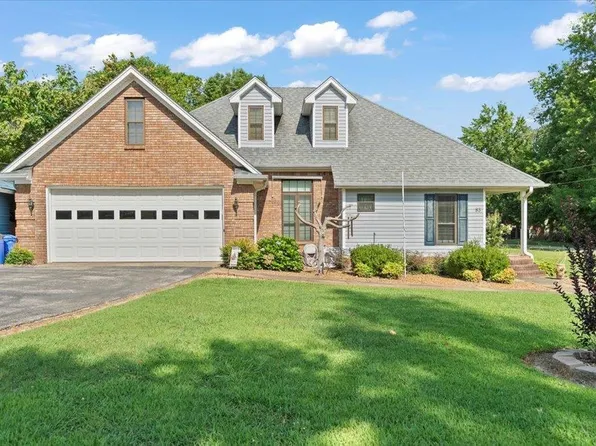 83 Wilkinsville Rd, Drummonds, TN 38023