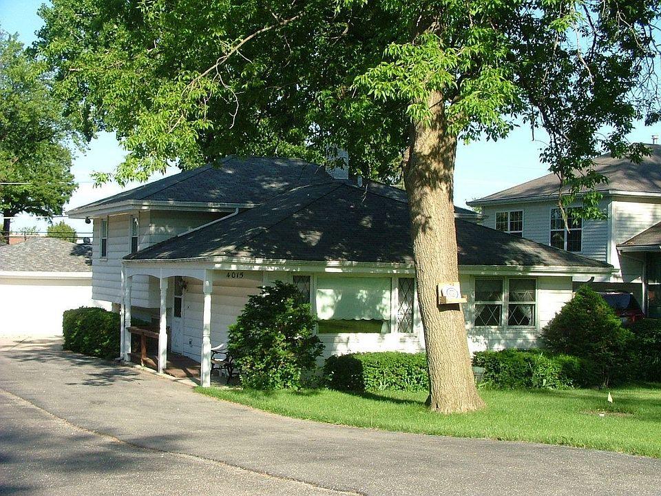 1st image of 4015 N Lincoln St