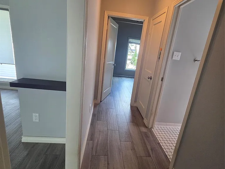 4531 Palmetto St — Photo 13