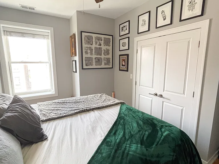 2737 W Evergreen Ave #3F — Photo 10